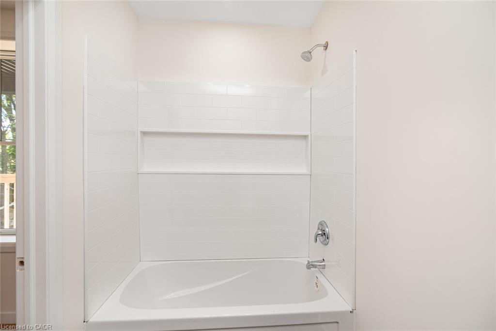 60 William Street Property Photo 41