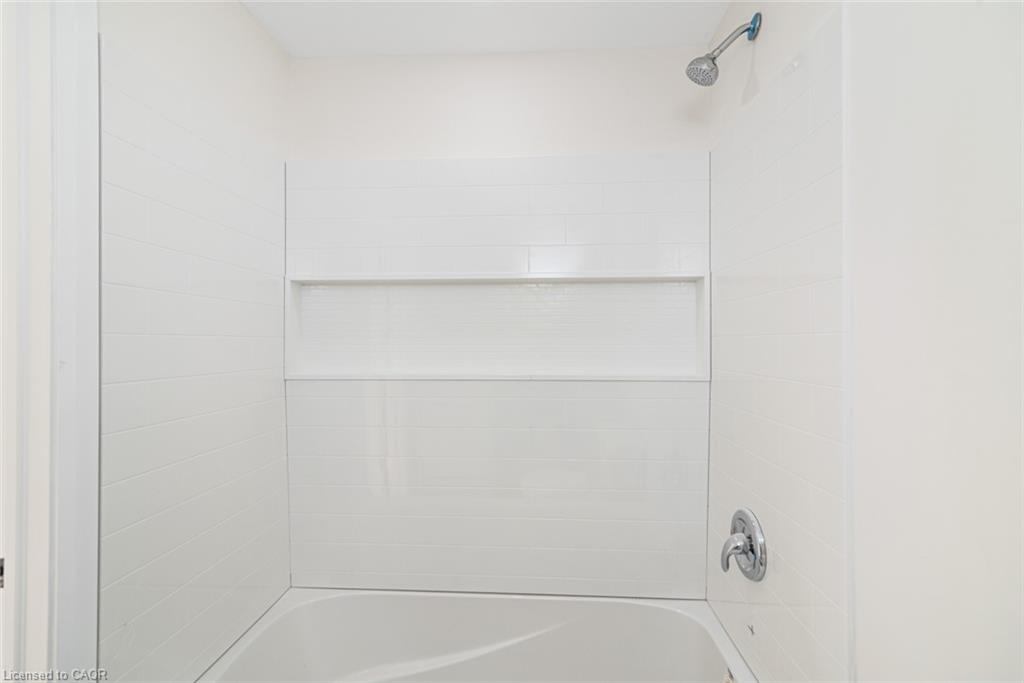 60 William Street Property Photo 43