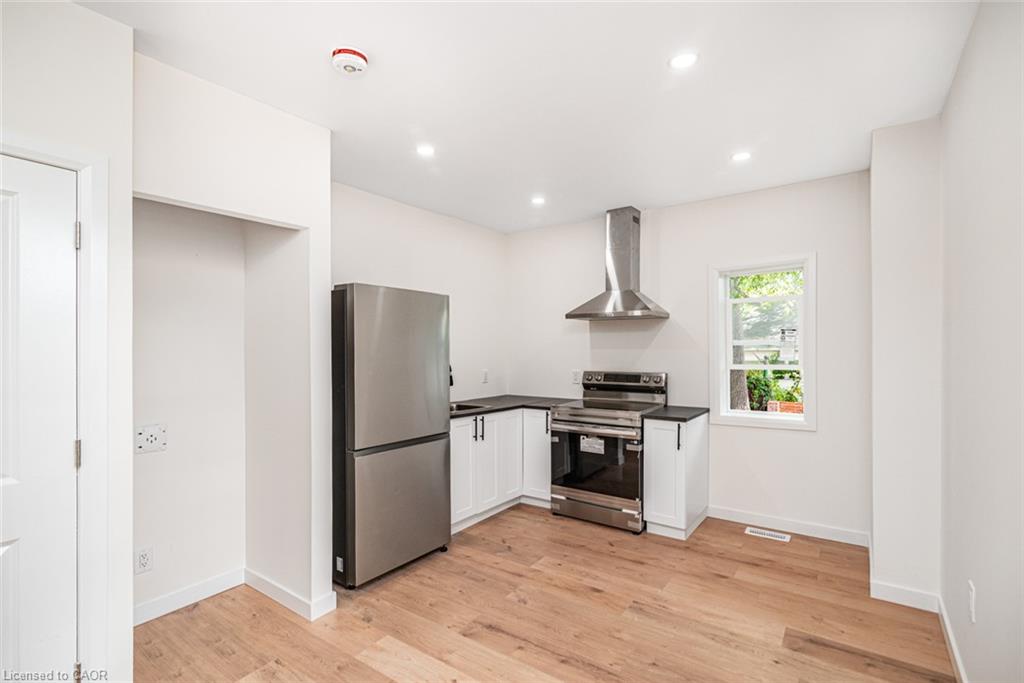 60 William Street Property Photo 47