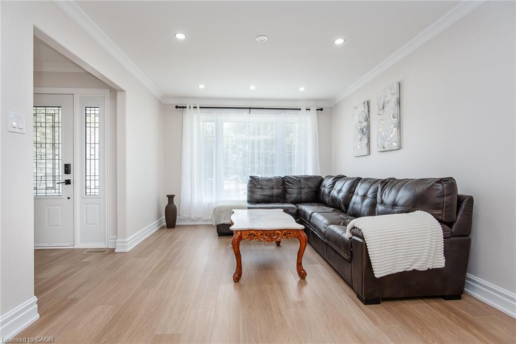 112 Michener Crescent Property Photo 10