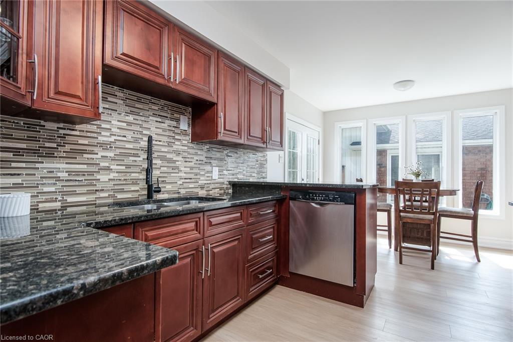 112 Michener Crescent Property Photo 18