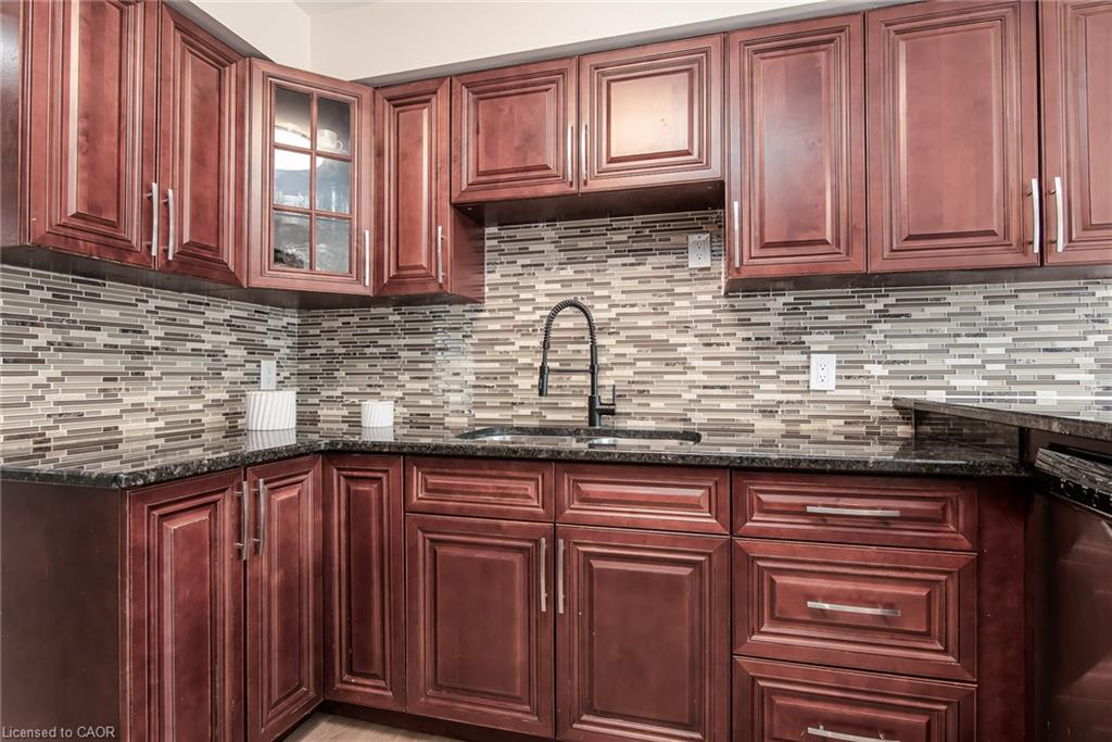 112 Michener Crescent Property Photo 19