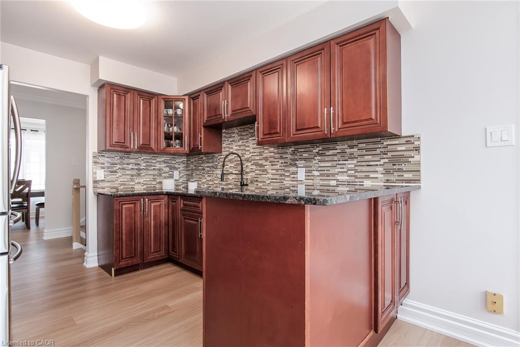 112 Michener Crescent Property Photo 20