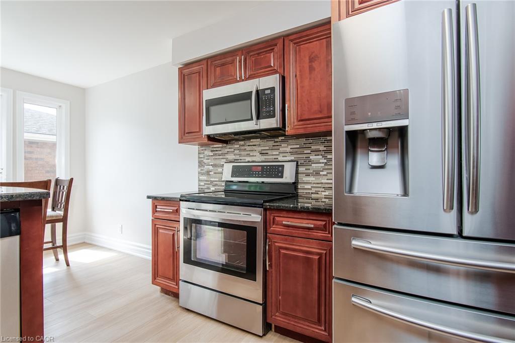 112 Michener Crescent Property Photo 21