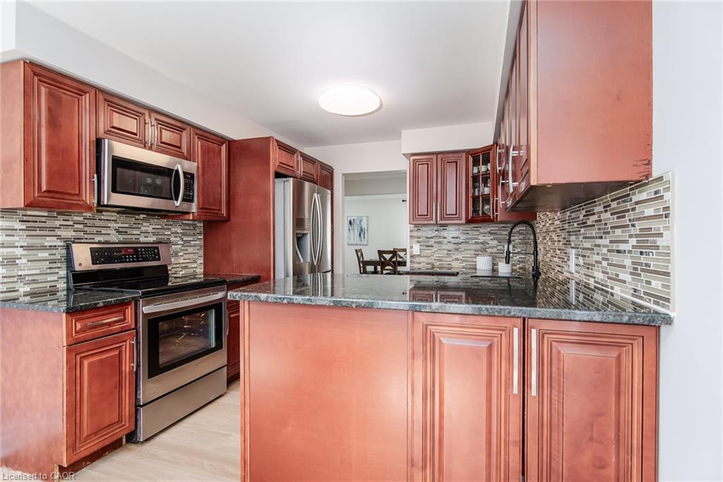 112 Michener Crescent Property Photo 22