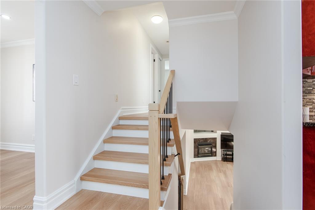 112 Michener Crescent Property Photo 25