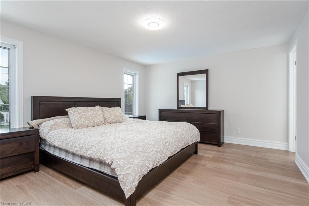 112 Michener Crescent Property Photo 26