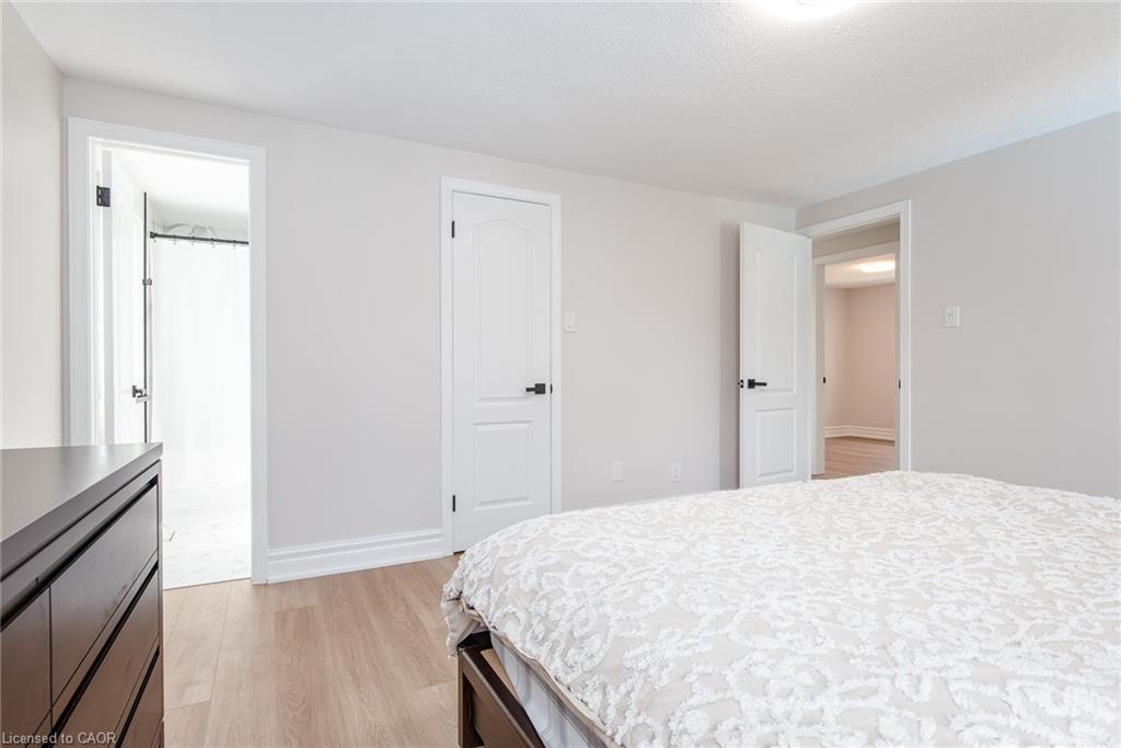 112 Michener Crescent Property Photo 27