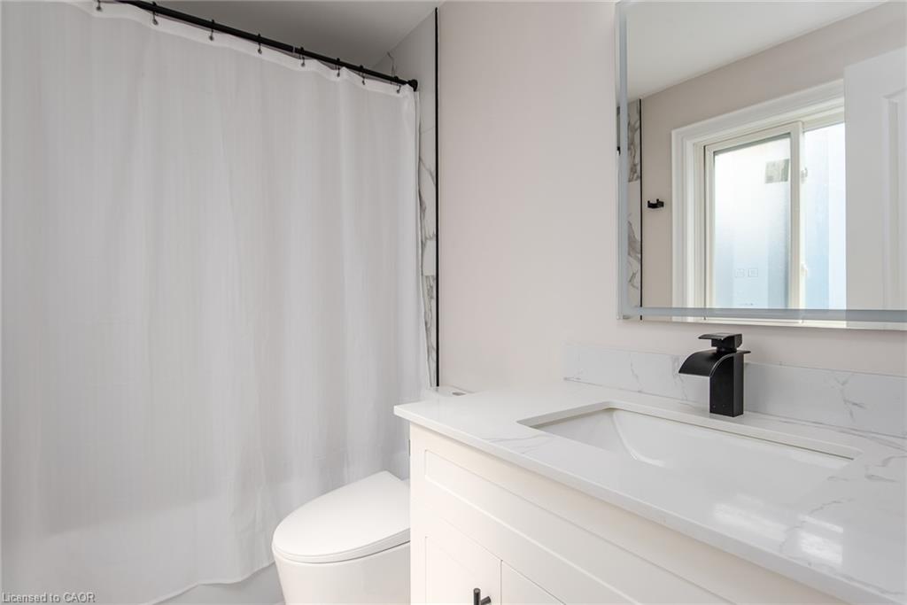112 Michener Crescent Property Photo 28