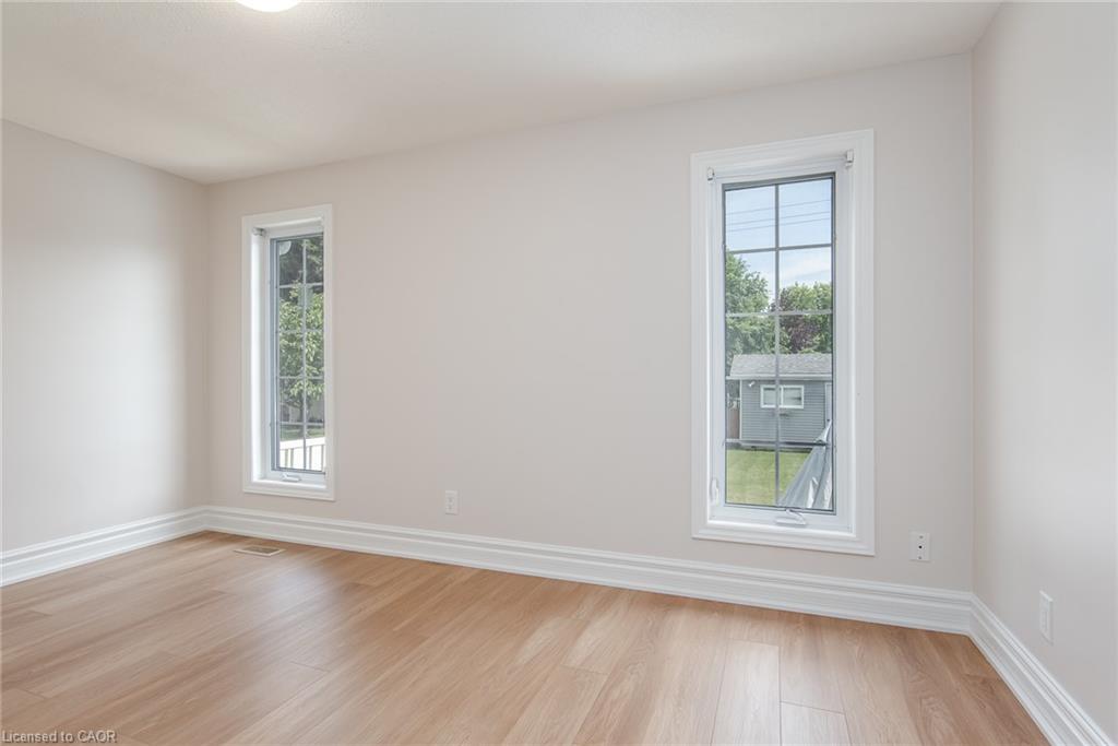 112 Michener Crescent Property Photo 29