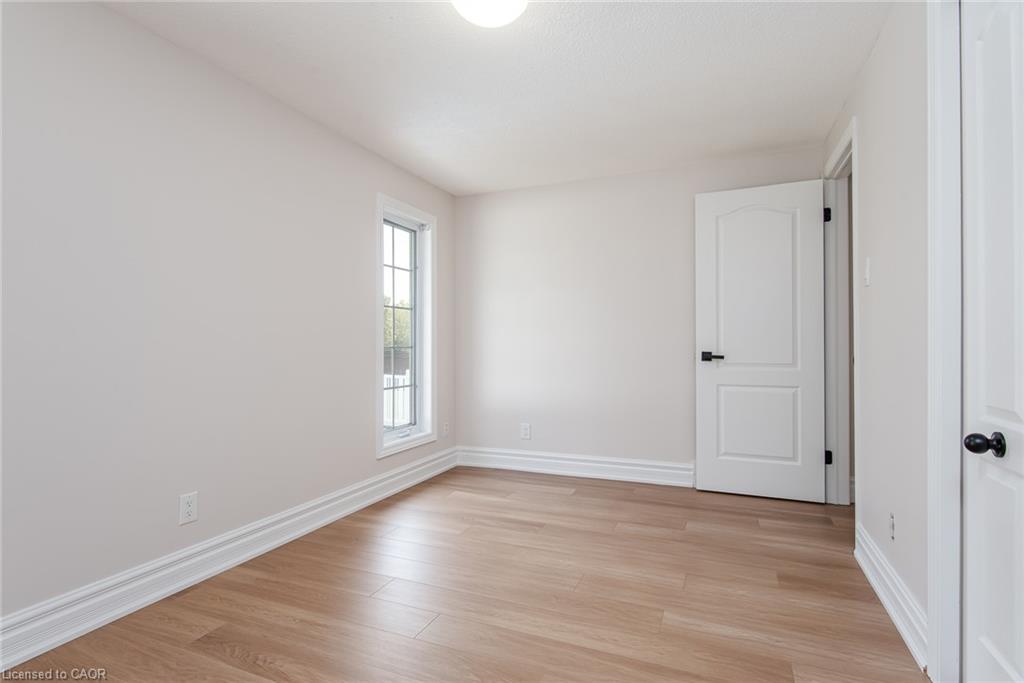 112 Michener Crescent Property Photo 30
