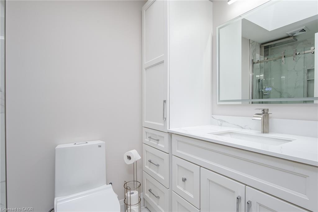 112 Michener Crescent Property Photo 31