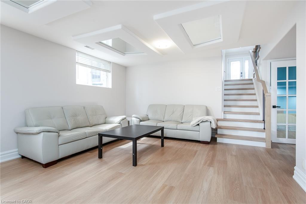 112 Michener Crescent Property Photo 37