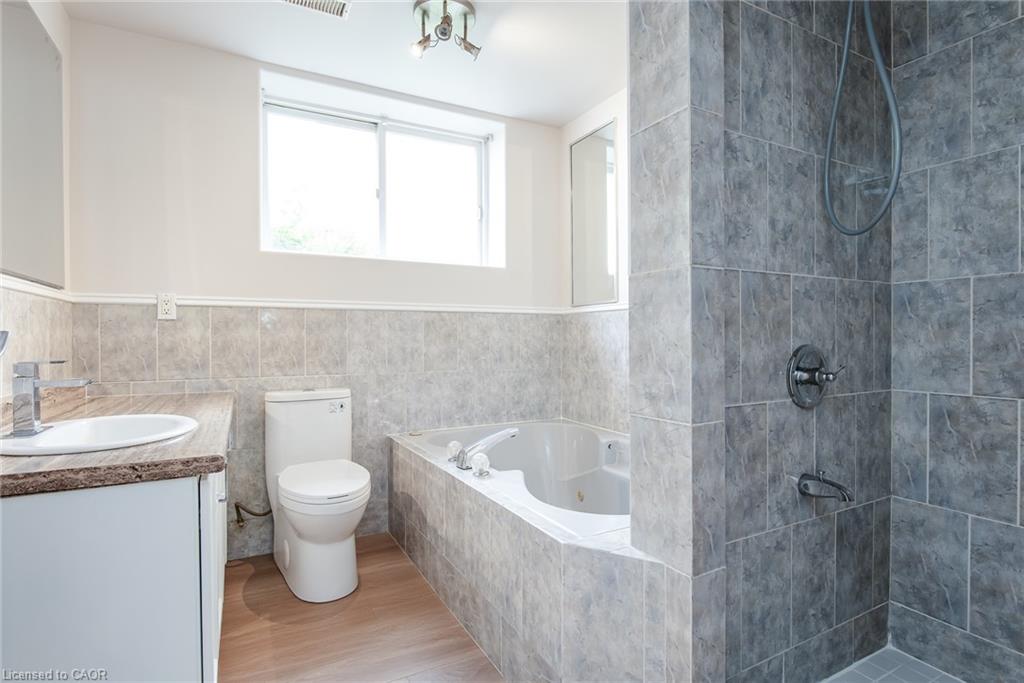 112 Michener Crescent Property Photo 38