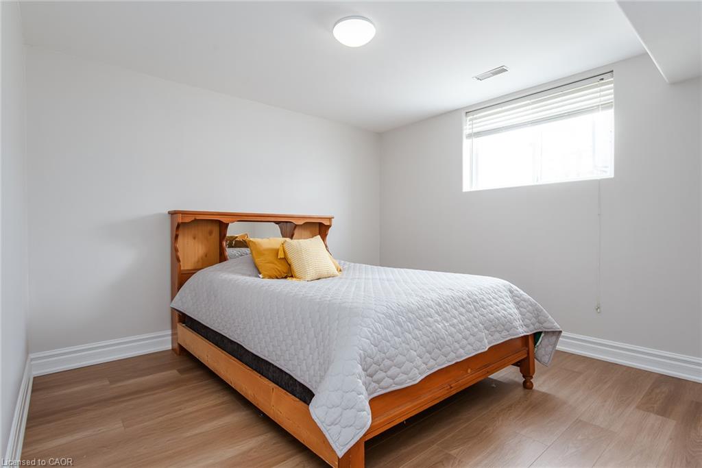 112 Michener Crescent Property Photo 39