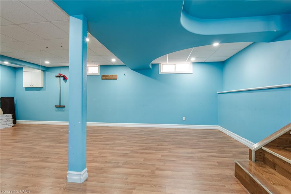 112 Michener Crescent Property Photo 40