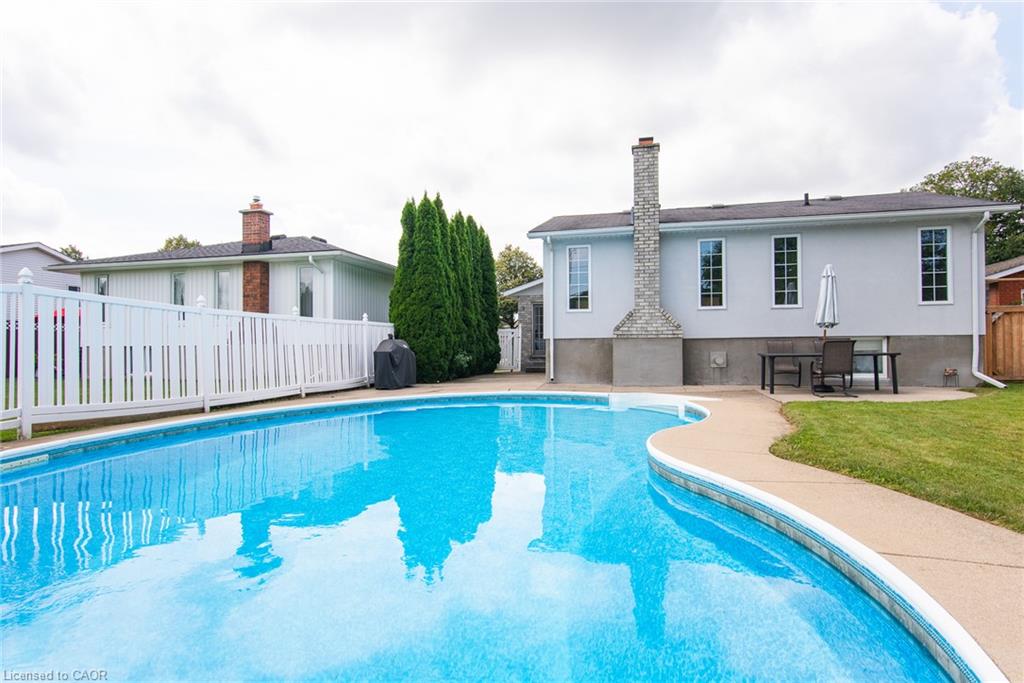 112 Michener Crescent Property Photo 43