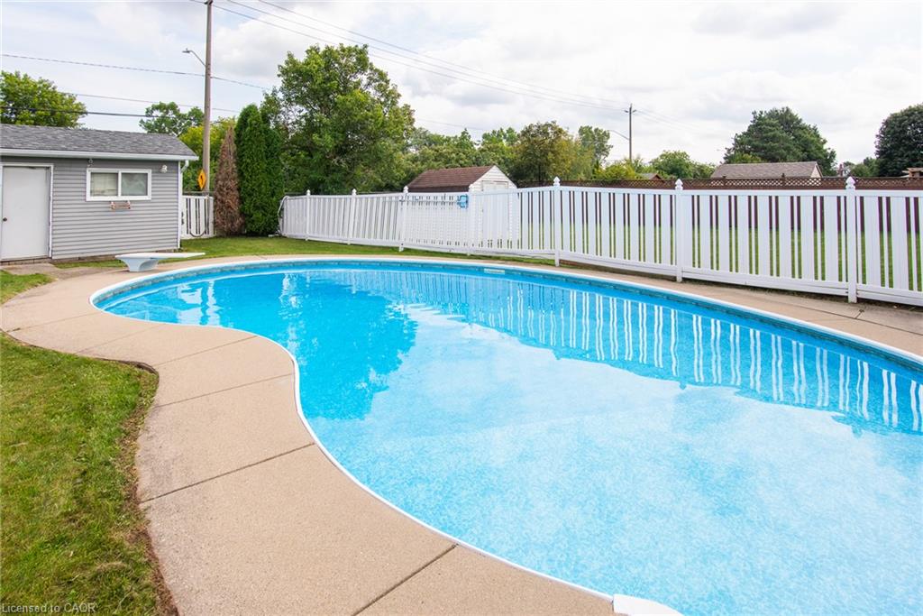 112 Michener Crescent Property Photo 45