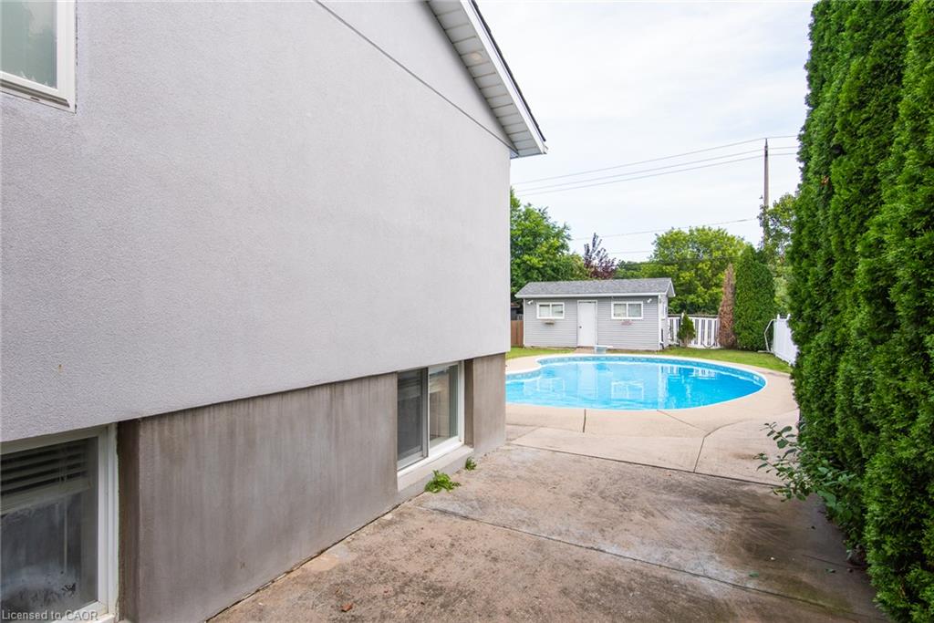 112 Michener Crescent Property Photo 46