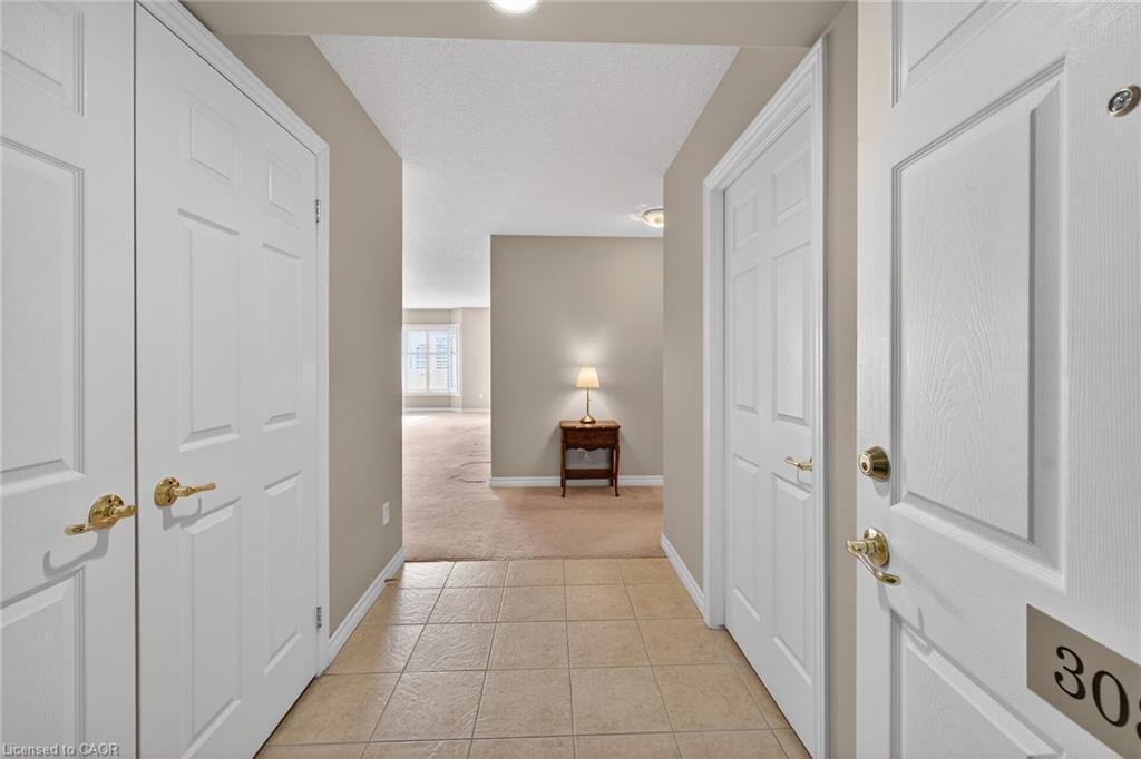308-908 Mohawk Road E Property Photo 6