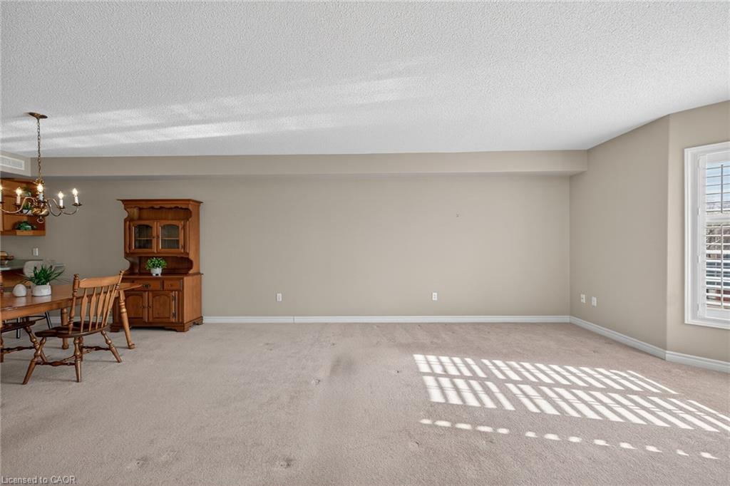 308-908 Mohawk Road E Property Photo 9