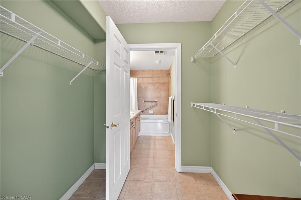 308-908 Mohawk Road E Property Photo 24