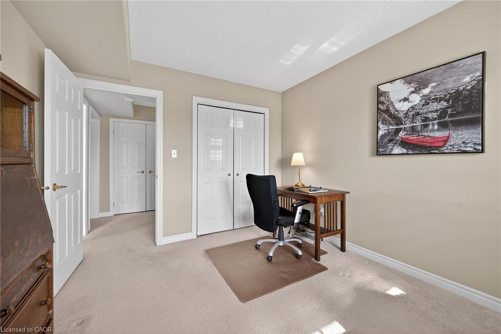 308-908 Mohawk Road E Property Photo 28