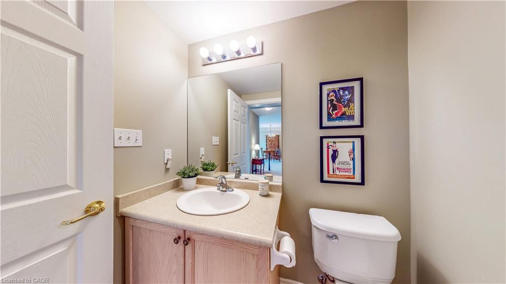 308-908 Mohawk Road E Property Photo 29
