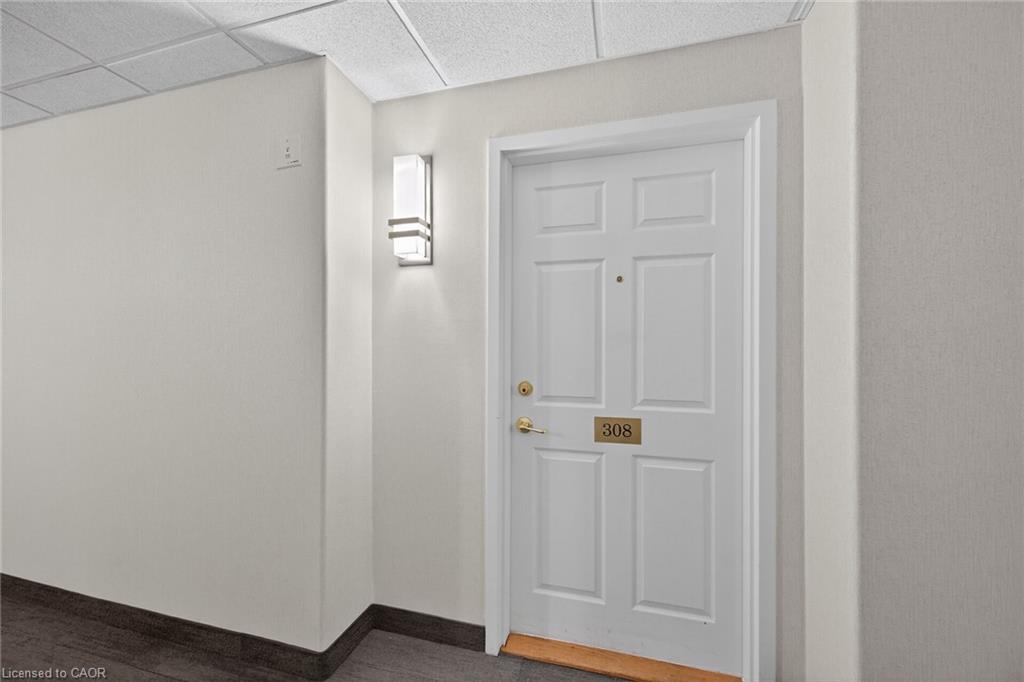 308-908 Mohawk Road E Property Photo 35