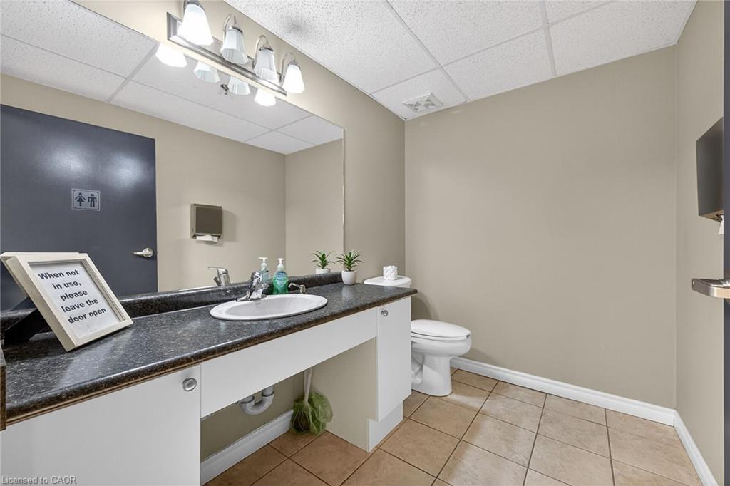 308-908 Mohawk Road E Property Photo 41