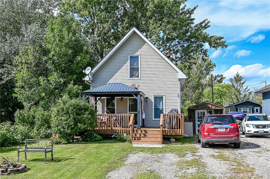 17 Semmens Street Property Photo 1