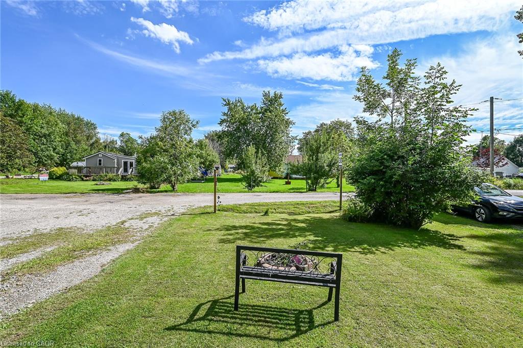 17 Semmens Street Property Photo 2