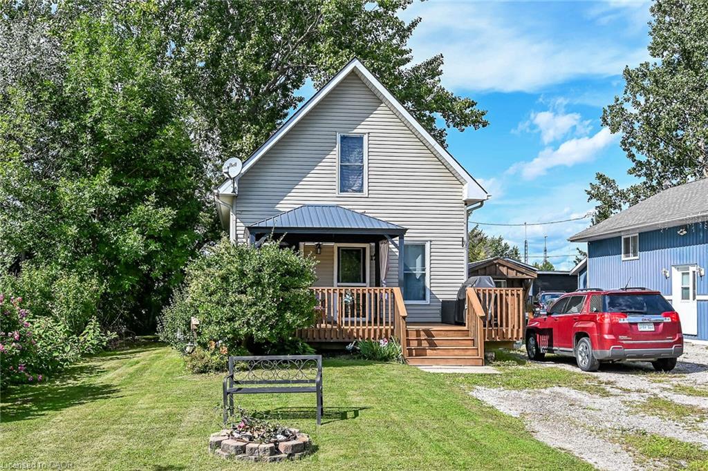 17 Semmens Street Property Photo 3