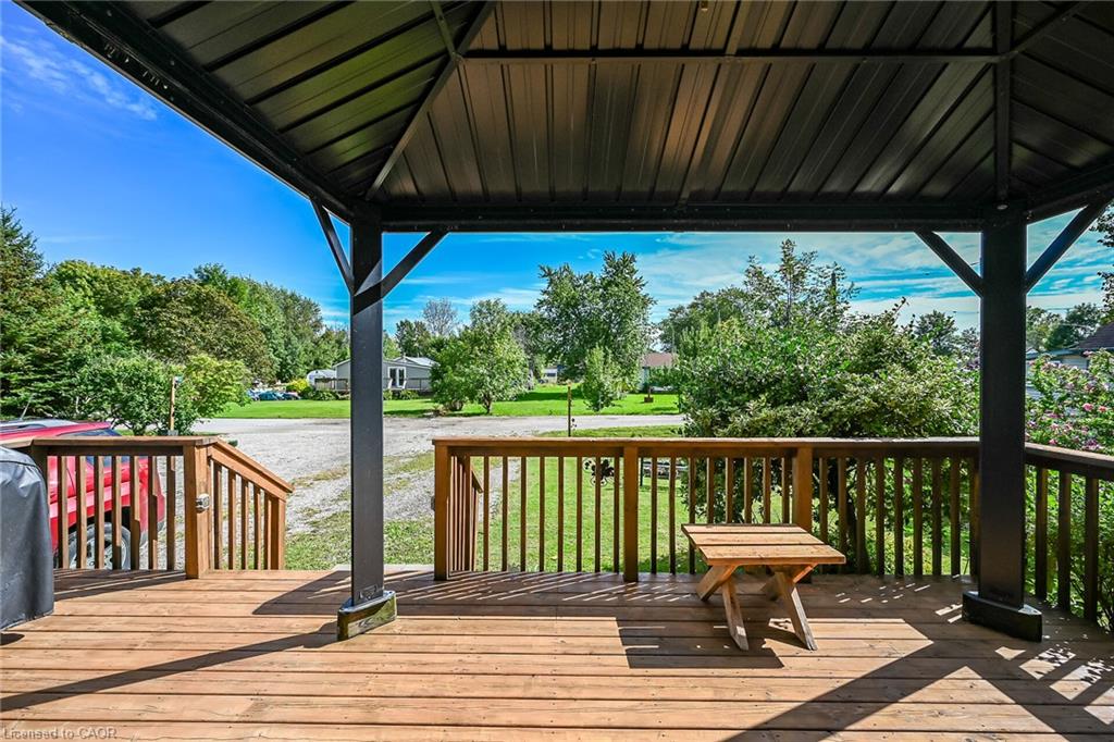 17 Semmens Street Property Photo 4