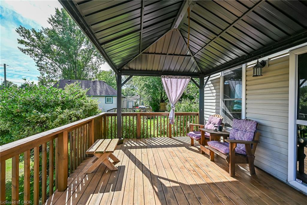 17 Semmens Street Property Photo 5