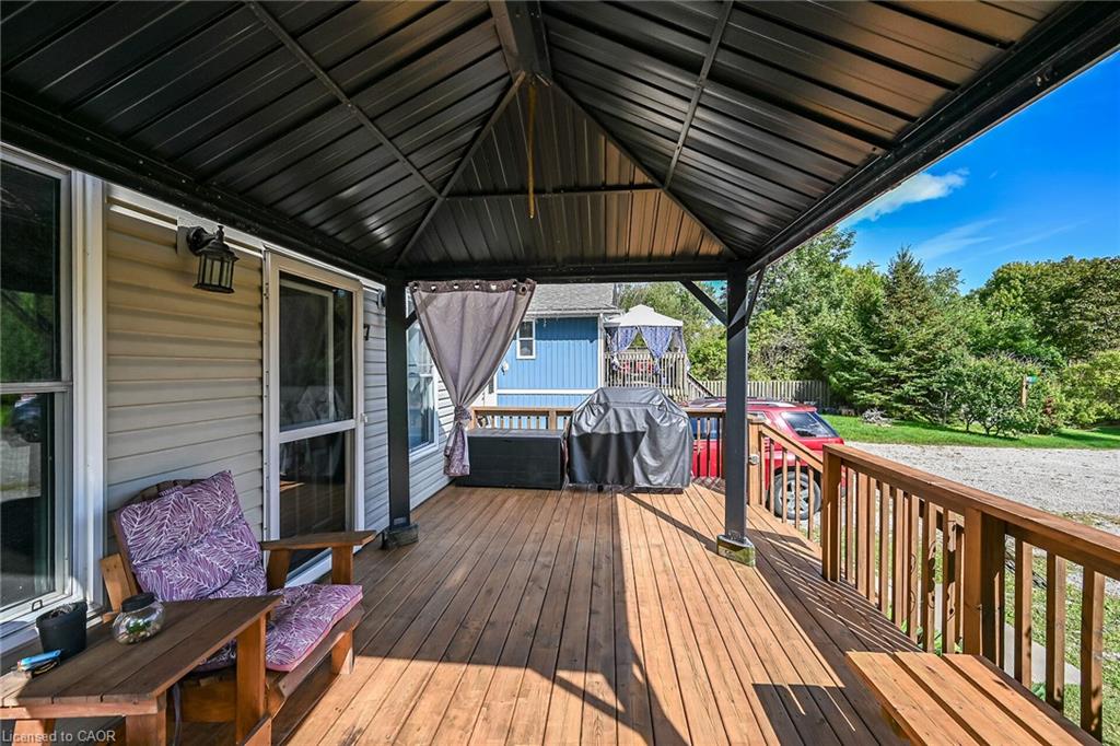 17 Semmens Street Property Photo 6