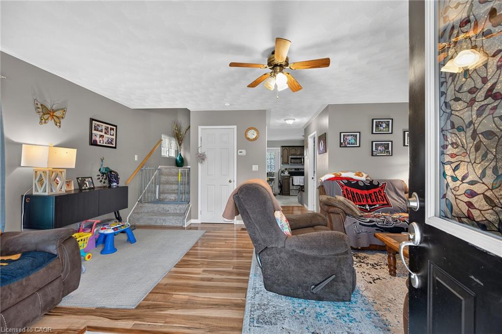 17 Semmens Street Property Photo 7