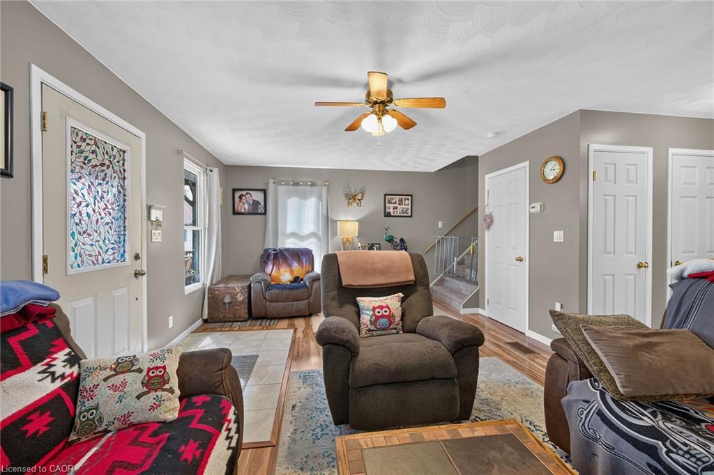 17 Semmens Street Property Photo 9