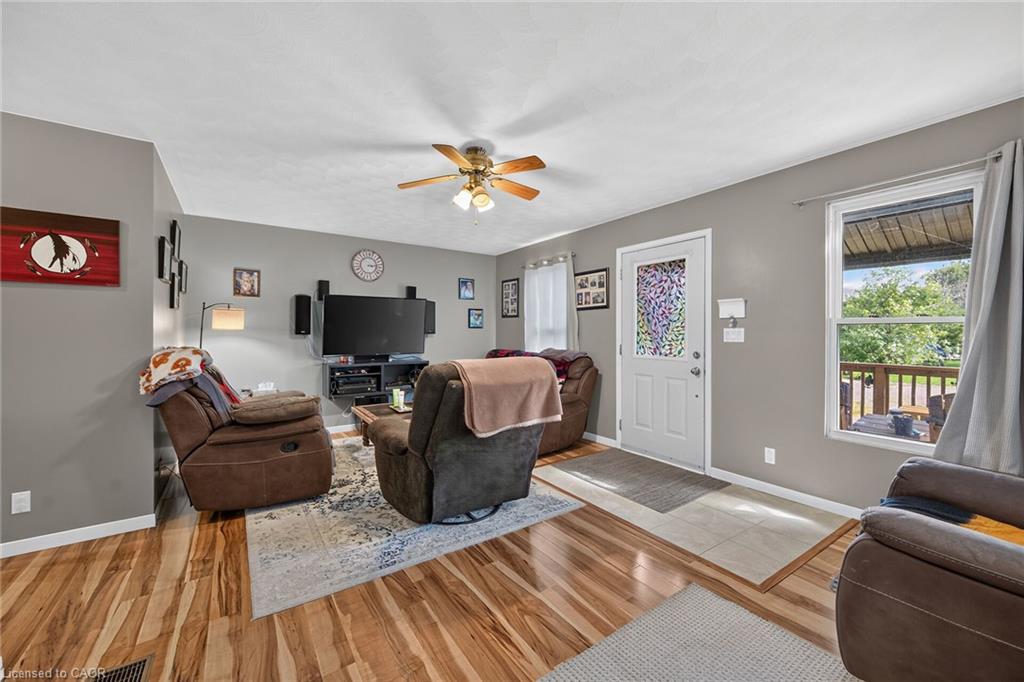 17 Semmens Street Property Photo 12
