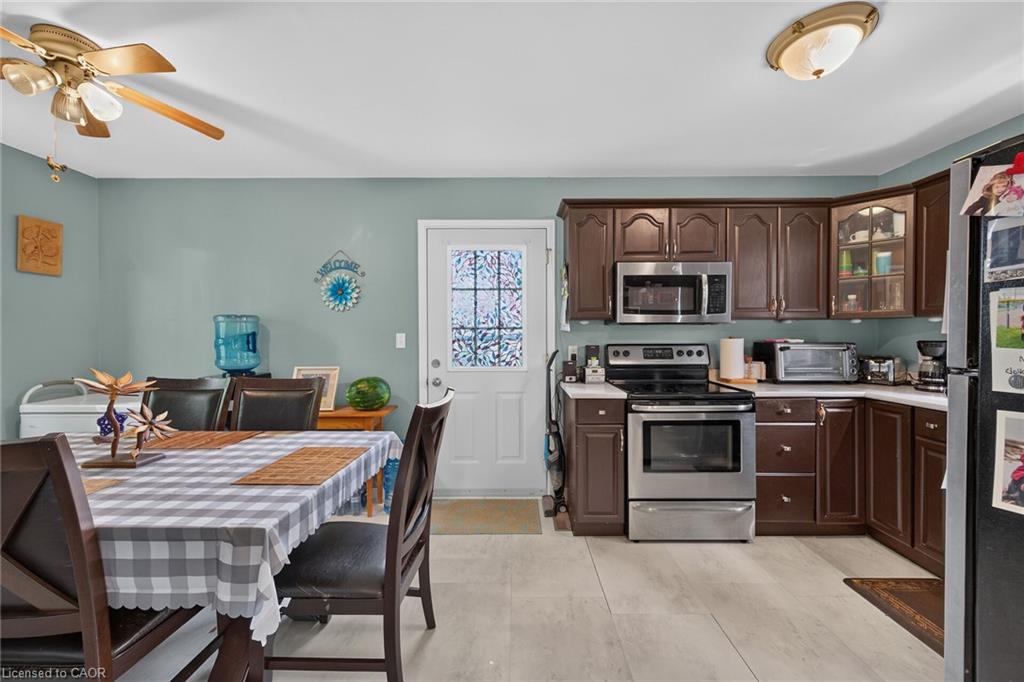 17 Semmens Street Property Photo 14
