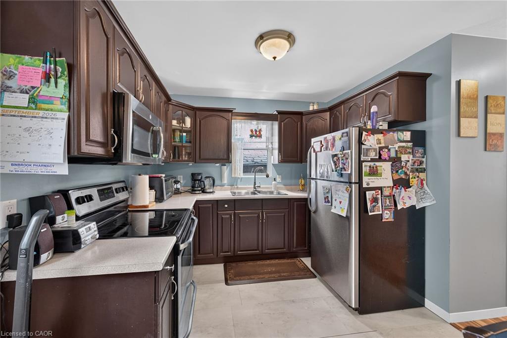 17 Semmens Street Property Photo 15