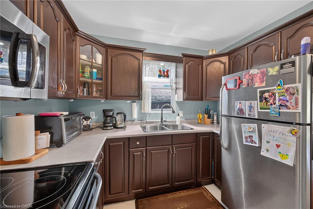 17 Semmens Street Property Photo 17