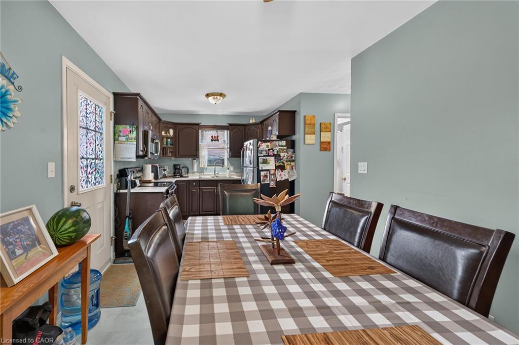 17 Semmens Street Property Photo 18