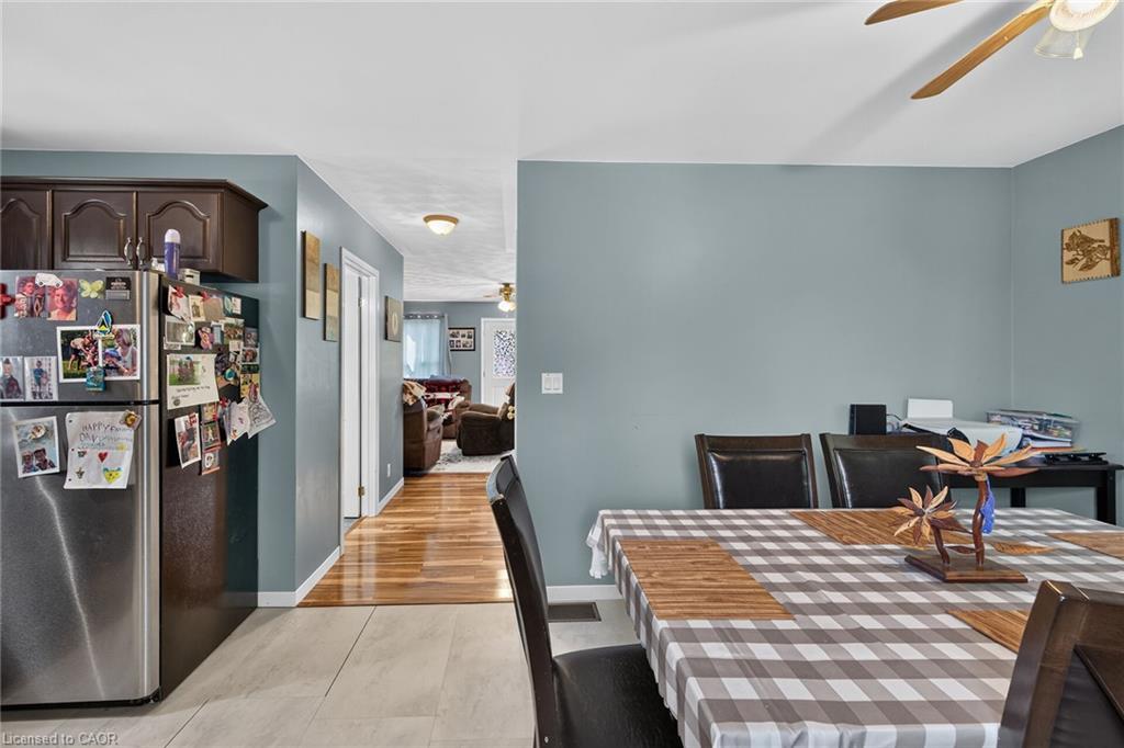 17 Semmens Street Property Photo 19