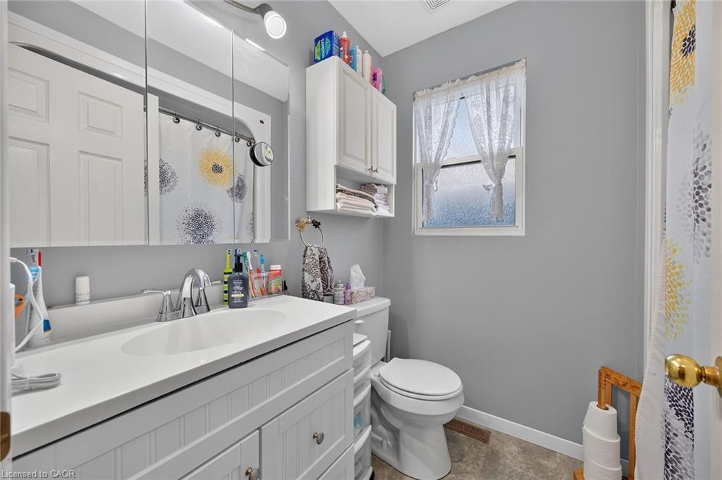 17 Semmens Street Property Photo 20