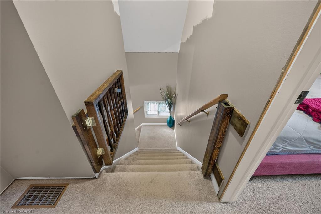 17 Semmens Street Property Photo 21