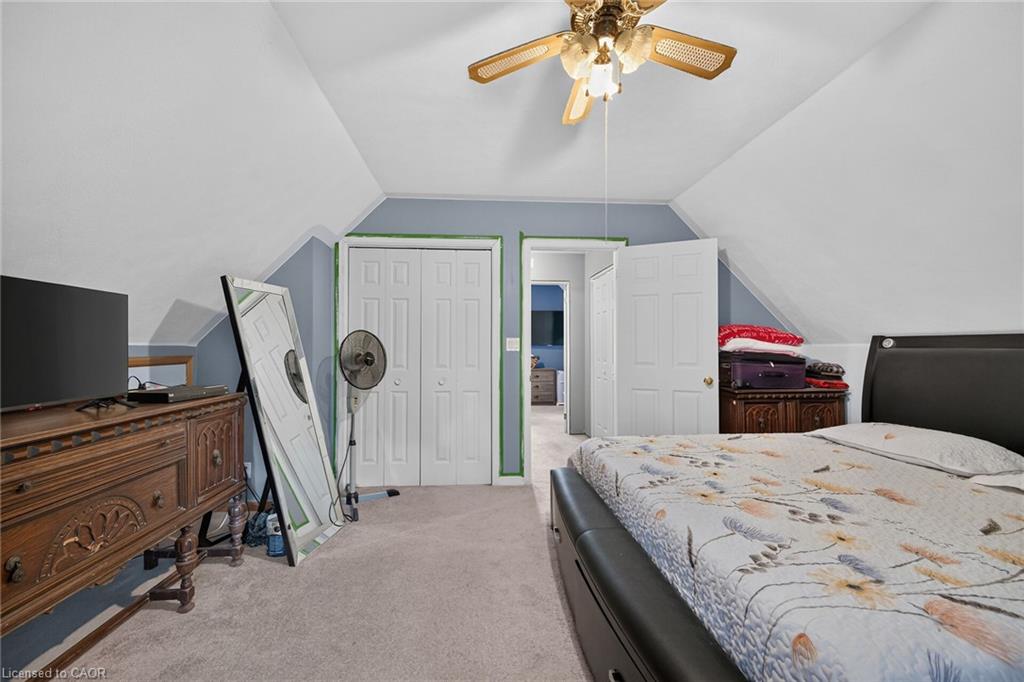 17 Semmens Street Property Photo 23