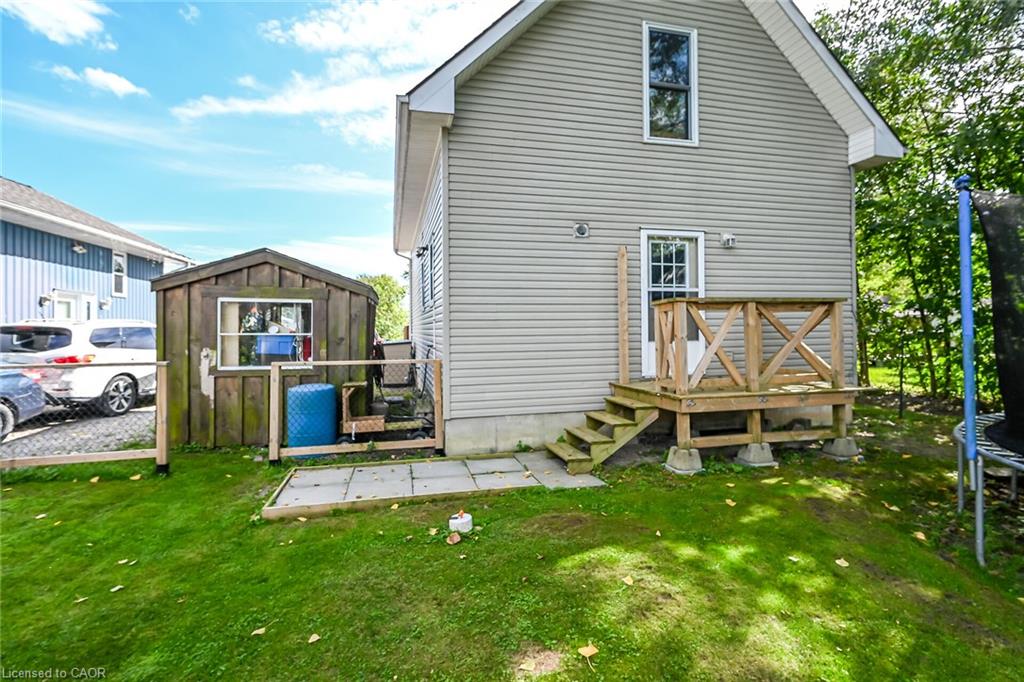 17 Semmens Street Property Photo 28