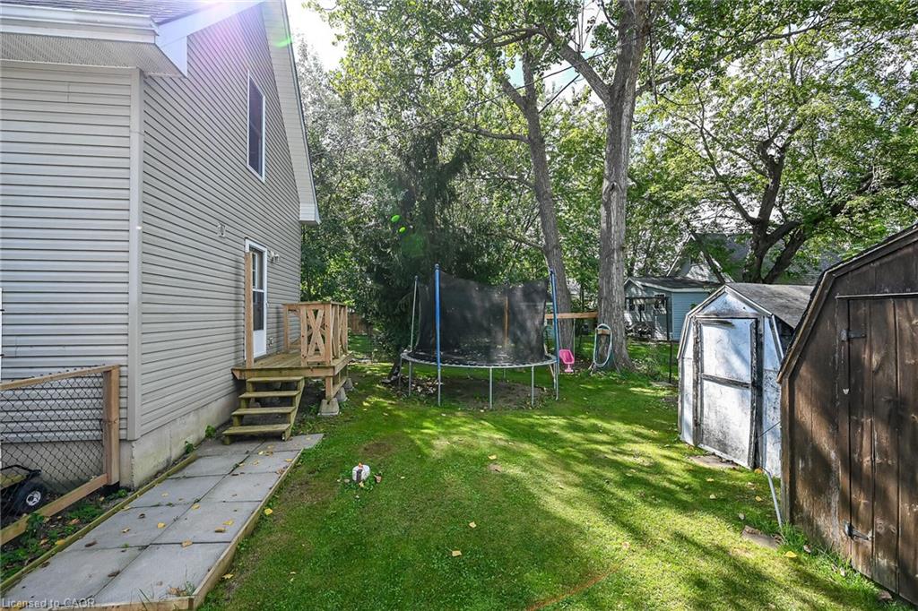 17 Semmens Street Property Photo 29