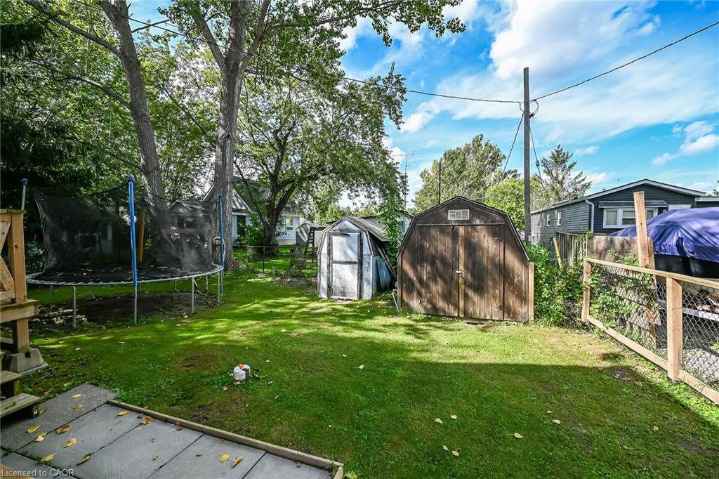 17 Semmens Street Property Photo 30